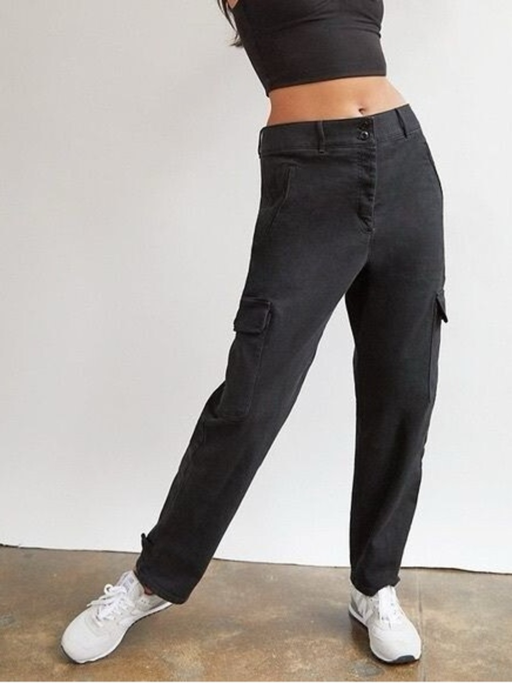 Aritzia pants